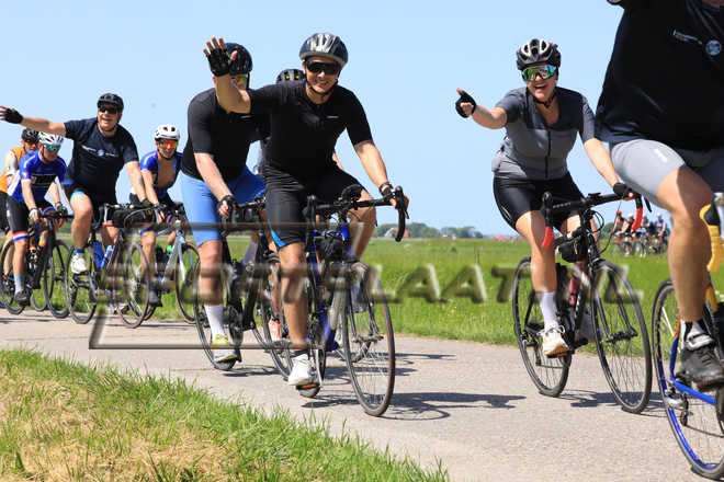 F20687.jpg